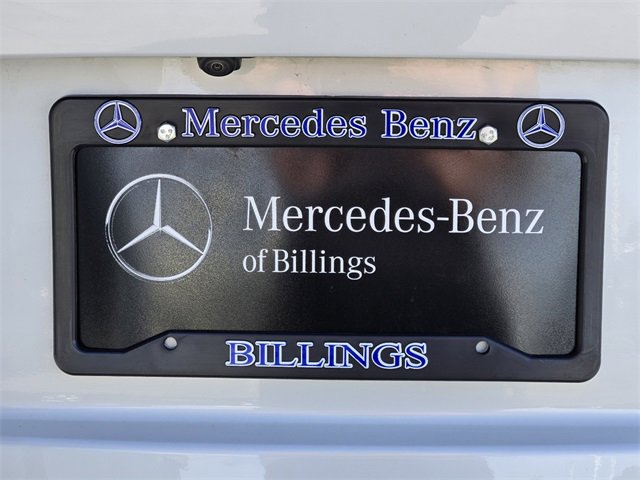 Used 2023 MAZDA CX-5 AWD 2.5 S w/ Premium Plus Pkg image 45