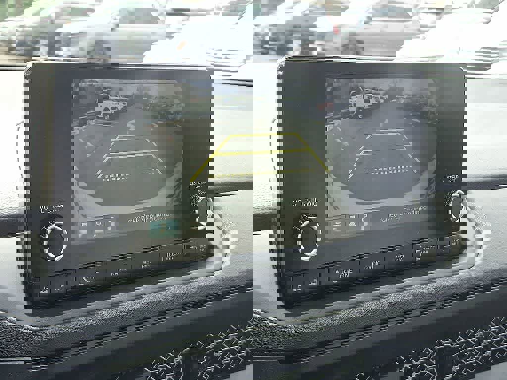 Certified 2023 Honda Accord LX image 15