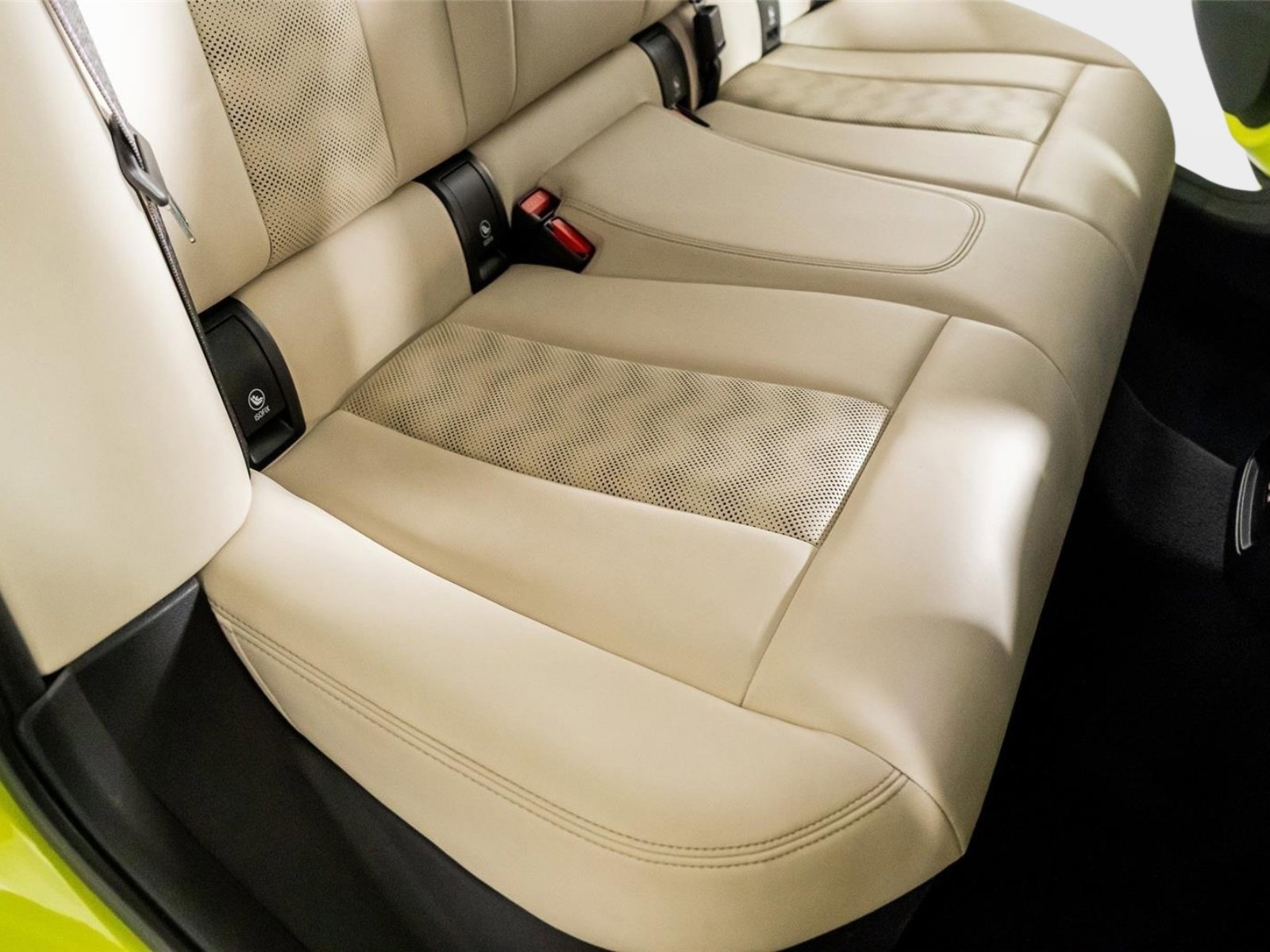 Used 2023 BMW M3 Competition image 30