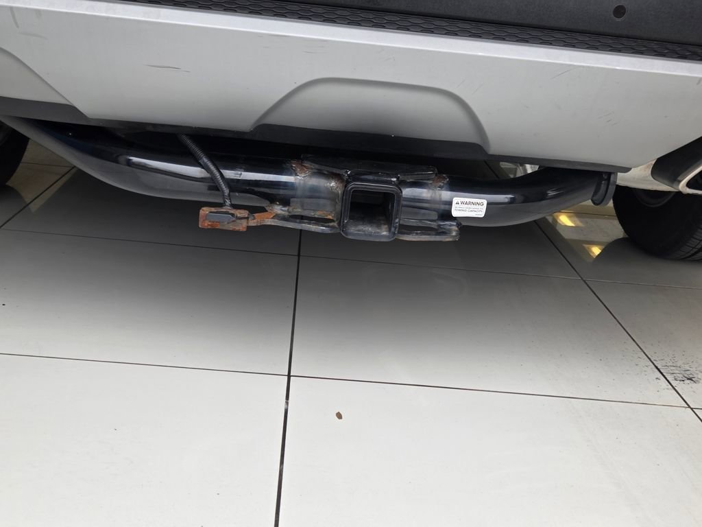 Used 2022 Hyundai Palisade SE image 11