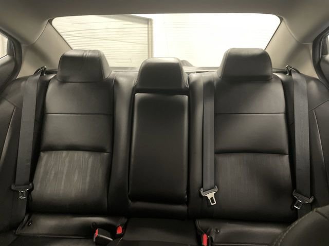 Used 2021 Nissan Altima 2.5 Platinum AWD/4WD image 23