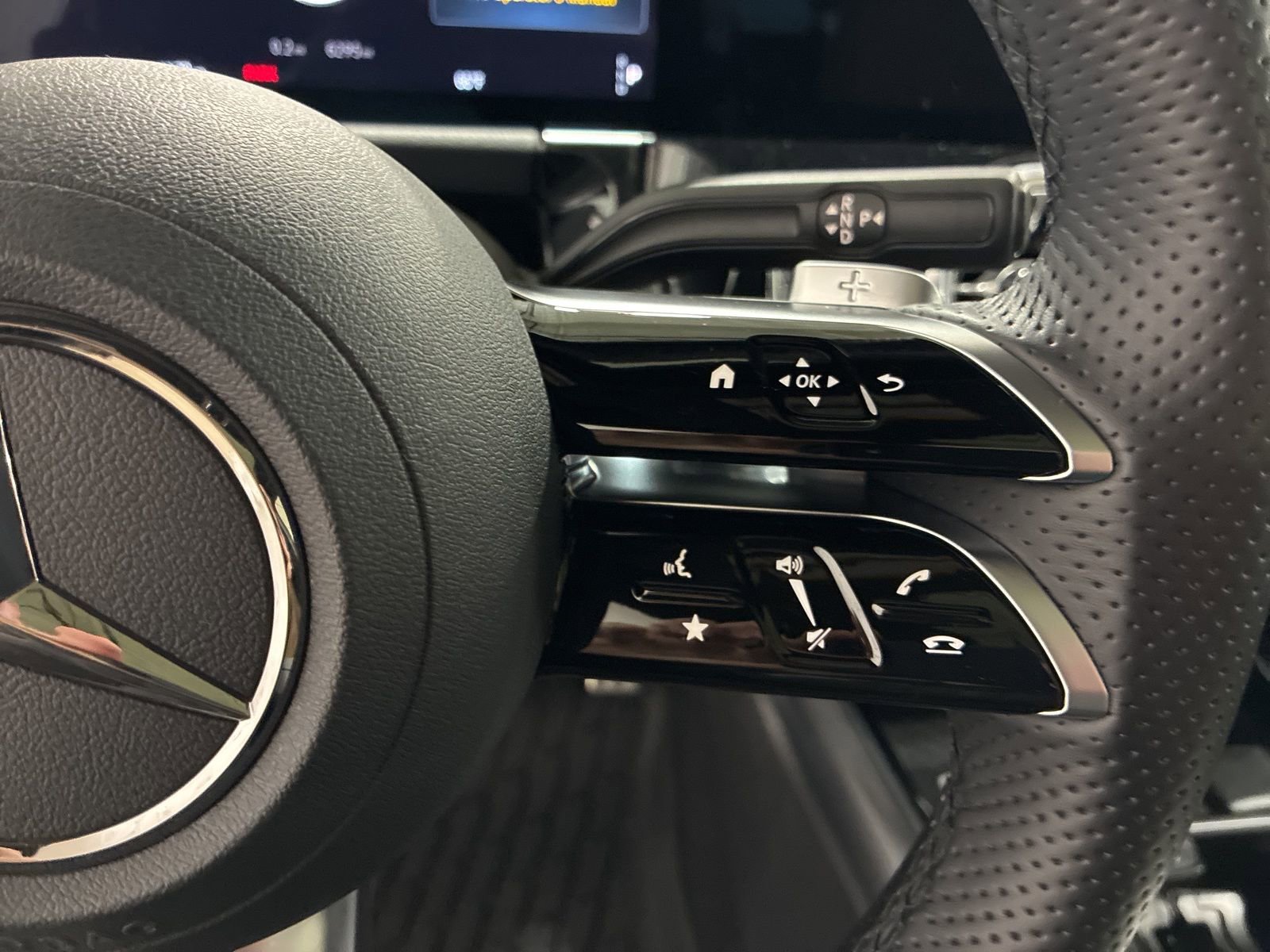 Used 2025 Mercedes-Benz GLA 250 GLA 250 image 18