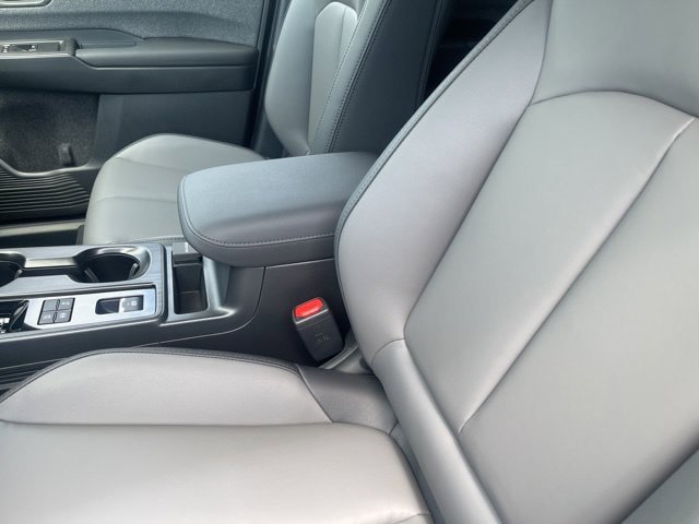 New 2026 Subaru Outback Premium AWD/4WD image 25