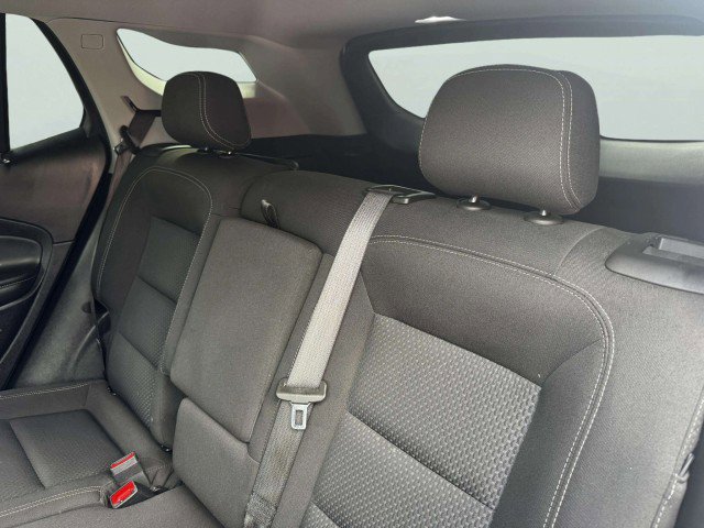 Used 2022 GMC Terrain SLE w/ Driver Convenience Package image 44