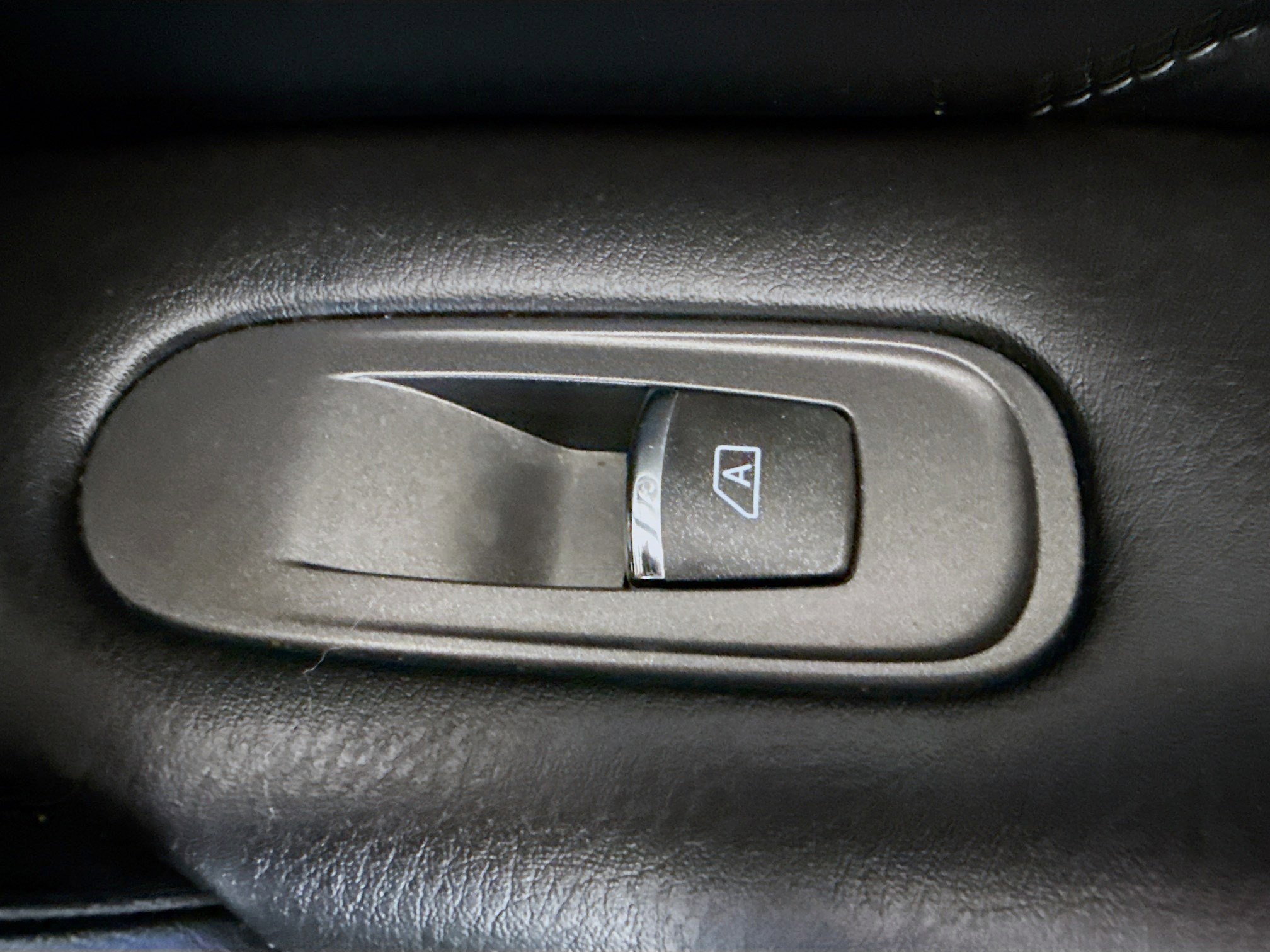 Used 2020 INFINITI QX80 Luxe w/ Proassist Package image 31