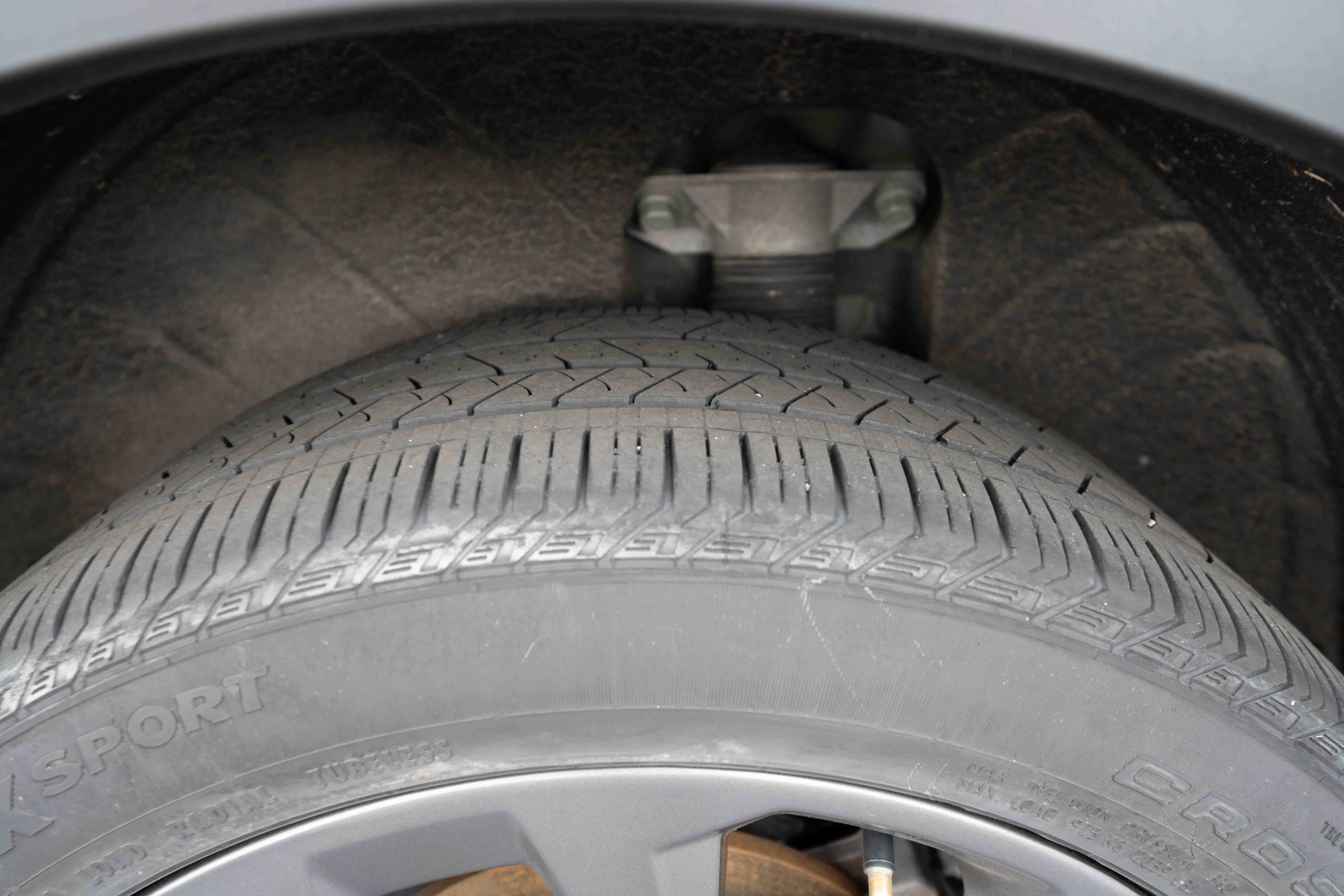 Used 2023 Kia Sorento X-Line EX AWD/4WD image 31