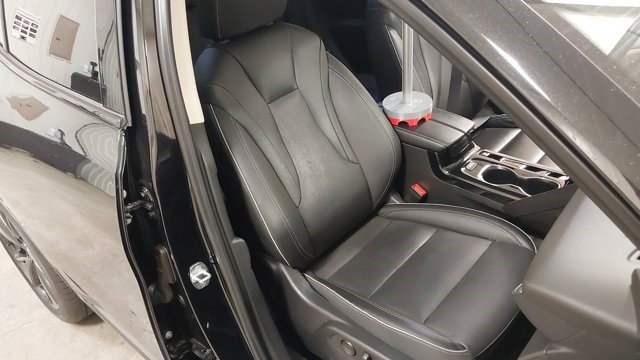 Certified 2021 Buick Envision Essence w/ Technology Package I AWD/4WD image 23