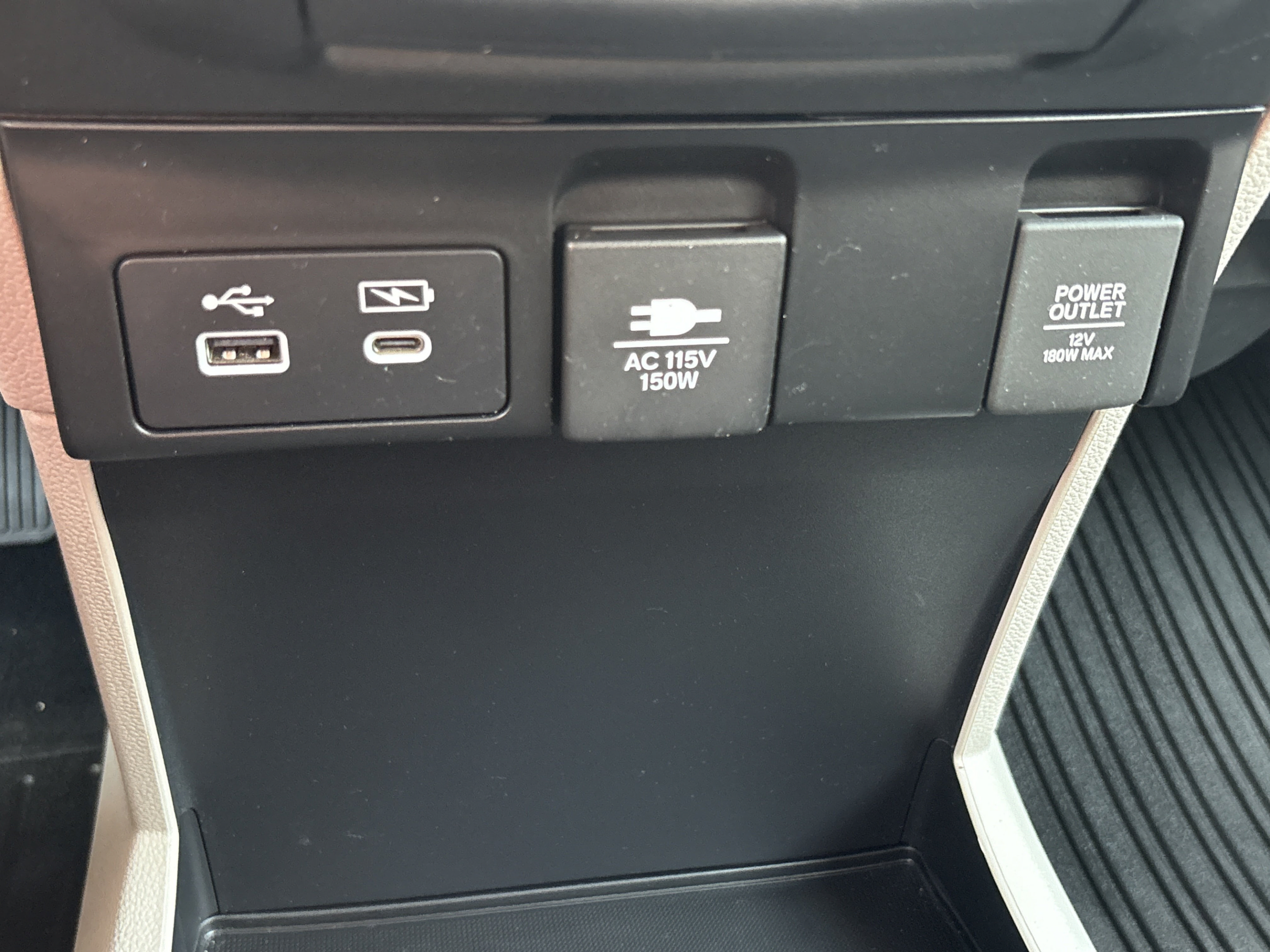 Certified 2025 Honda Odyssey Elite image 41