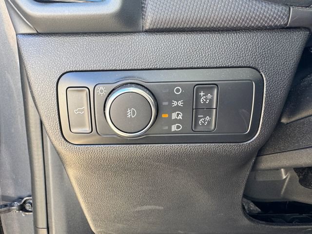 Used 2022 Ford Bronco Sport Outer Banks w/ Tech Package image 28