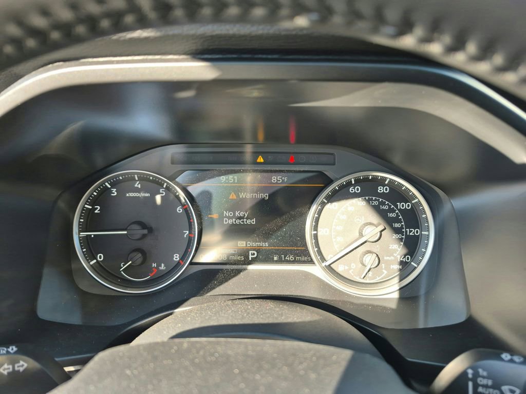 New 2025 Mitsubishi Outlander SE image 19