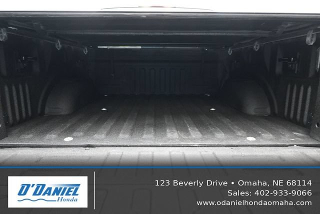 Used 2020 Ford F150 Lariat AWD/4WD image 38