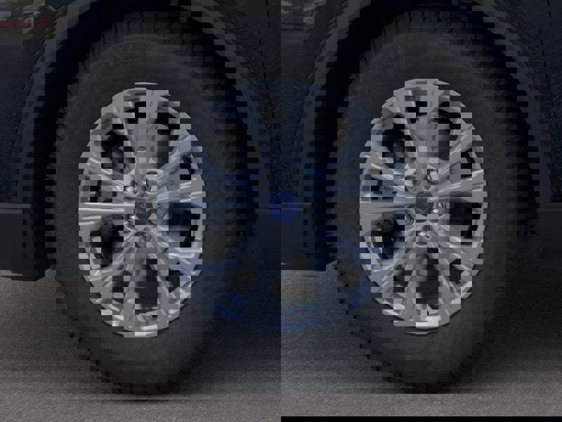 New 2026 Ford Escape Active image 19