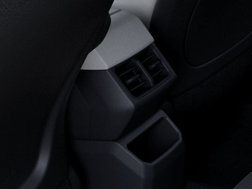 New 2027 Kia Seltos EX FWD image 26