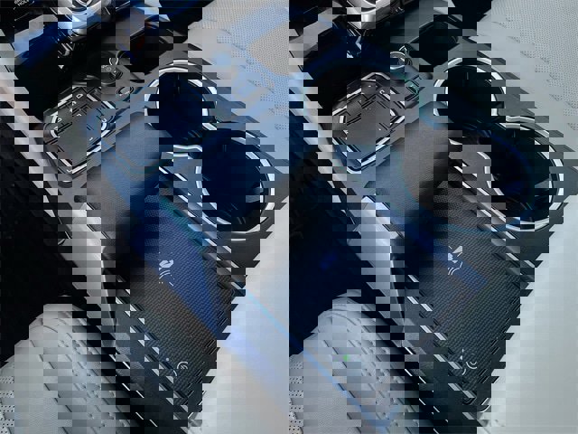 Certified 2023 Acura MDX FWD w/ Technology Package image 21