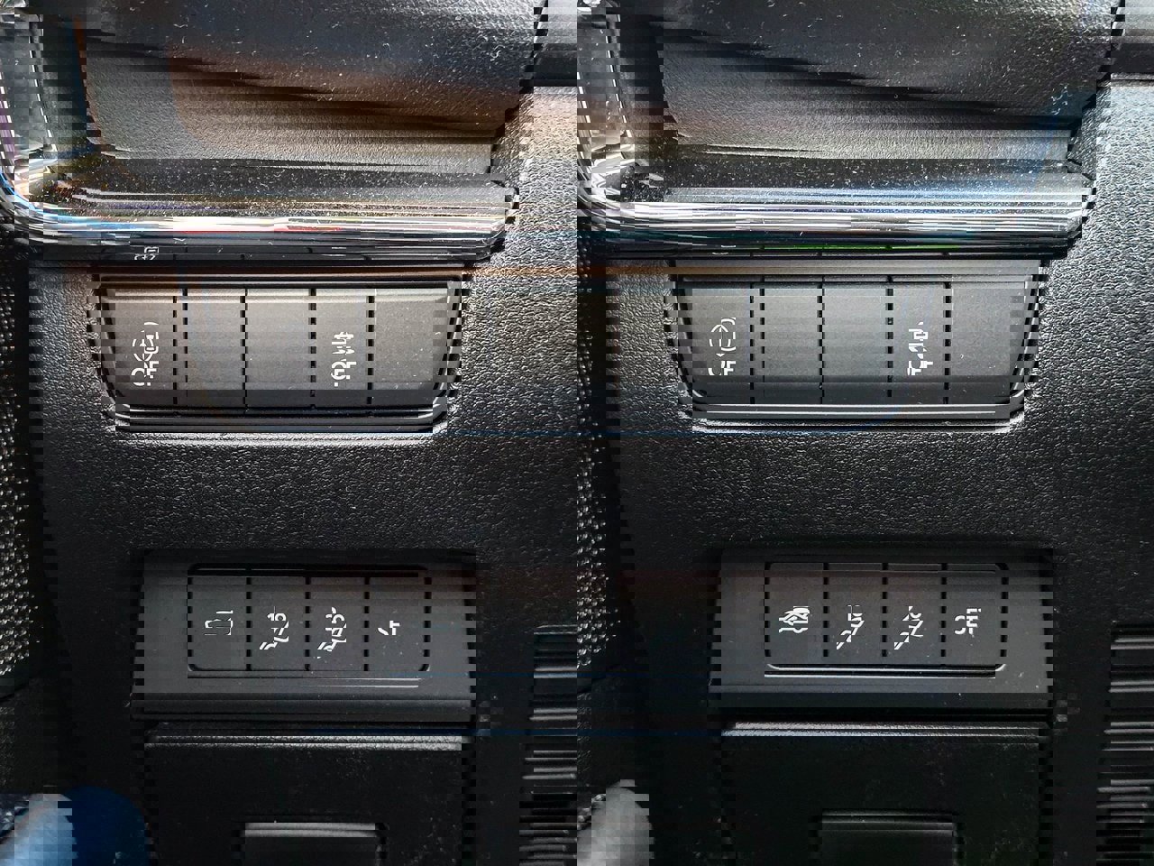 Used 2021 MAZDA MAZDA3 AWD 2.5 Turbo Sedan image 24