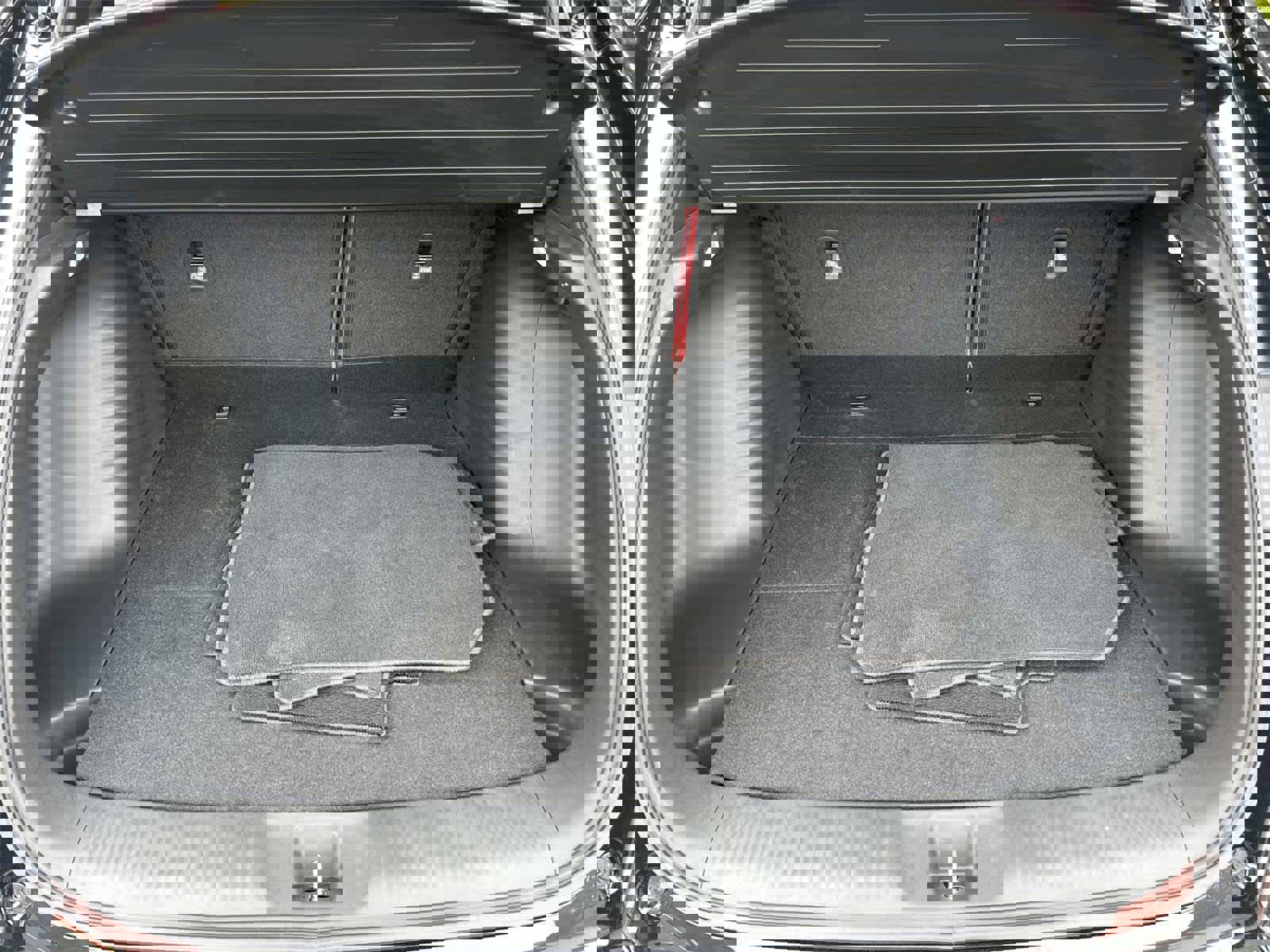 Certified 2025 Acura ADX A-Spec image 19