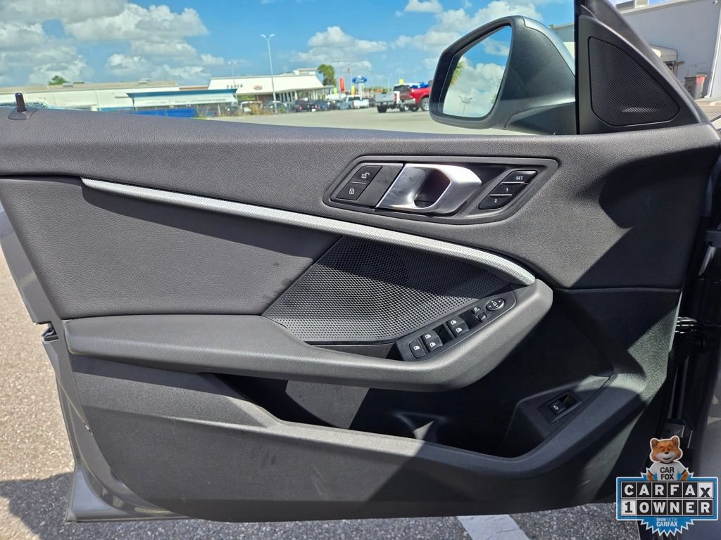 Used 2024 BMW 228i Gran Coupe FWD image 23