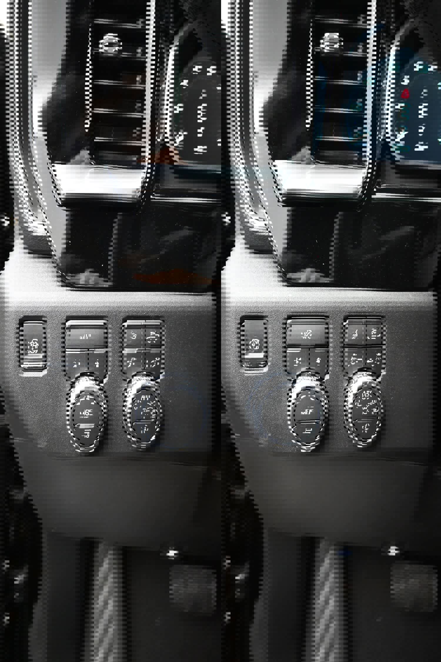 New 2026 GMC Sierra 1500 Elevation w/ Elevation Premium Package image 13