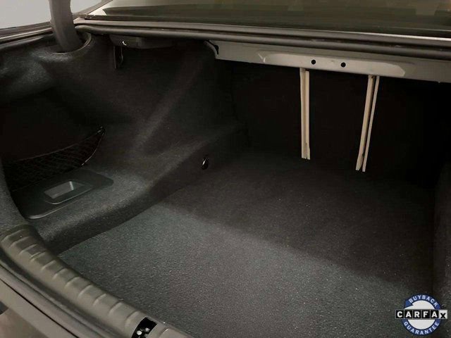 Used 2019 BMW 540i image 99