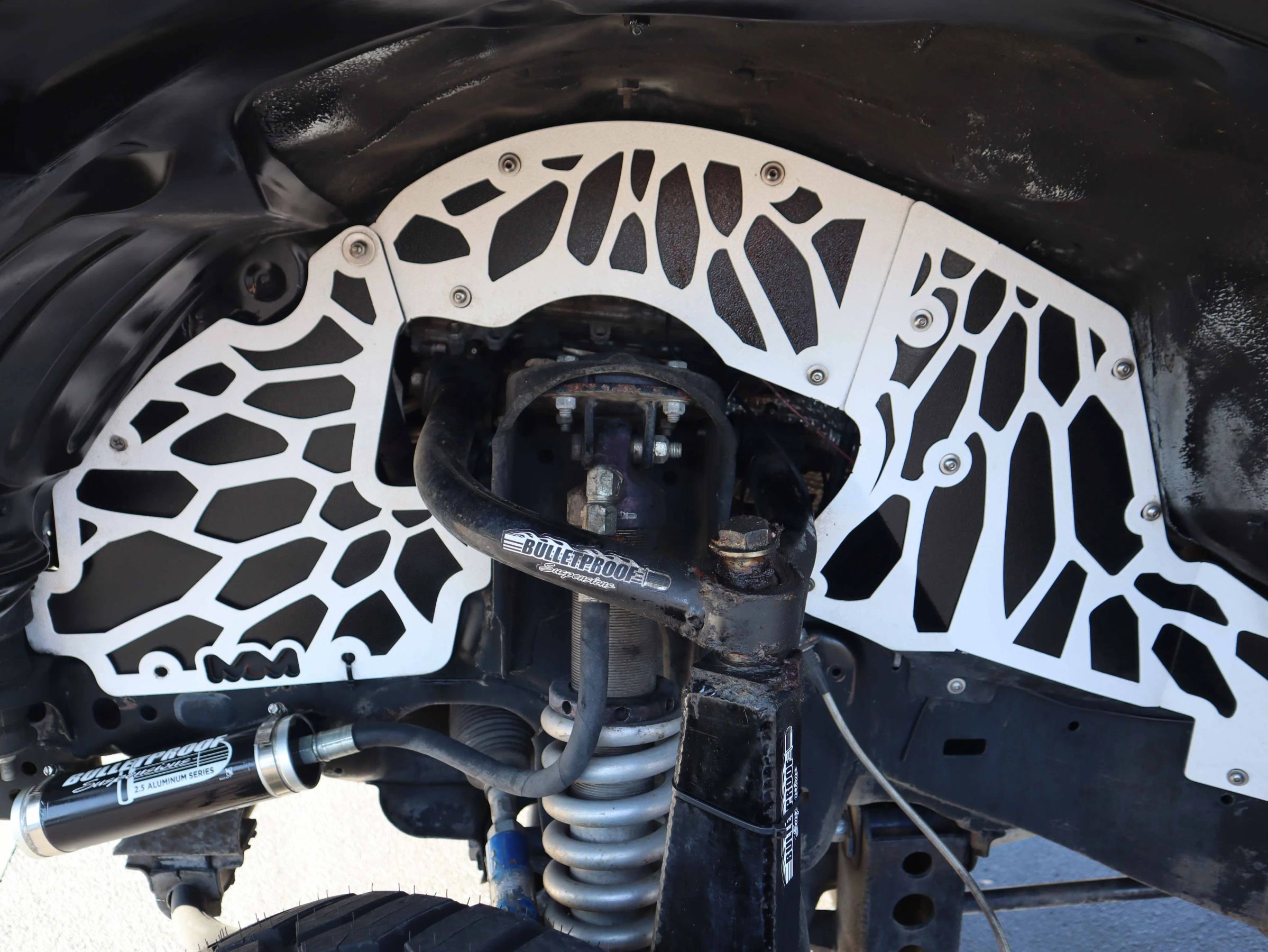 Used 2015 Toyota Tundra Limited image 11