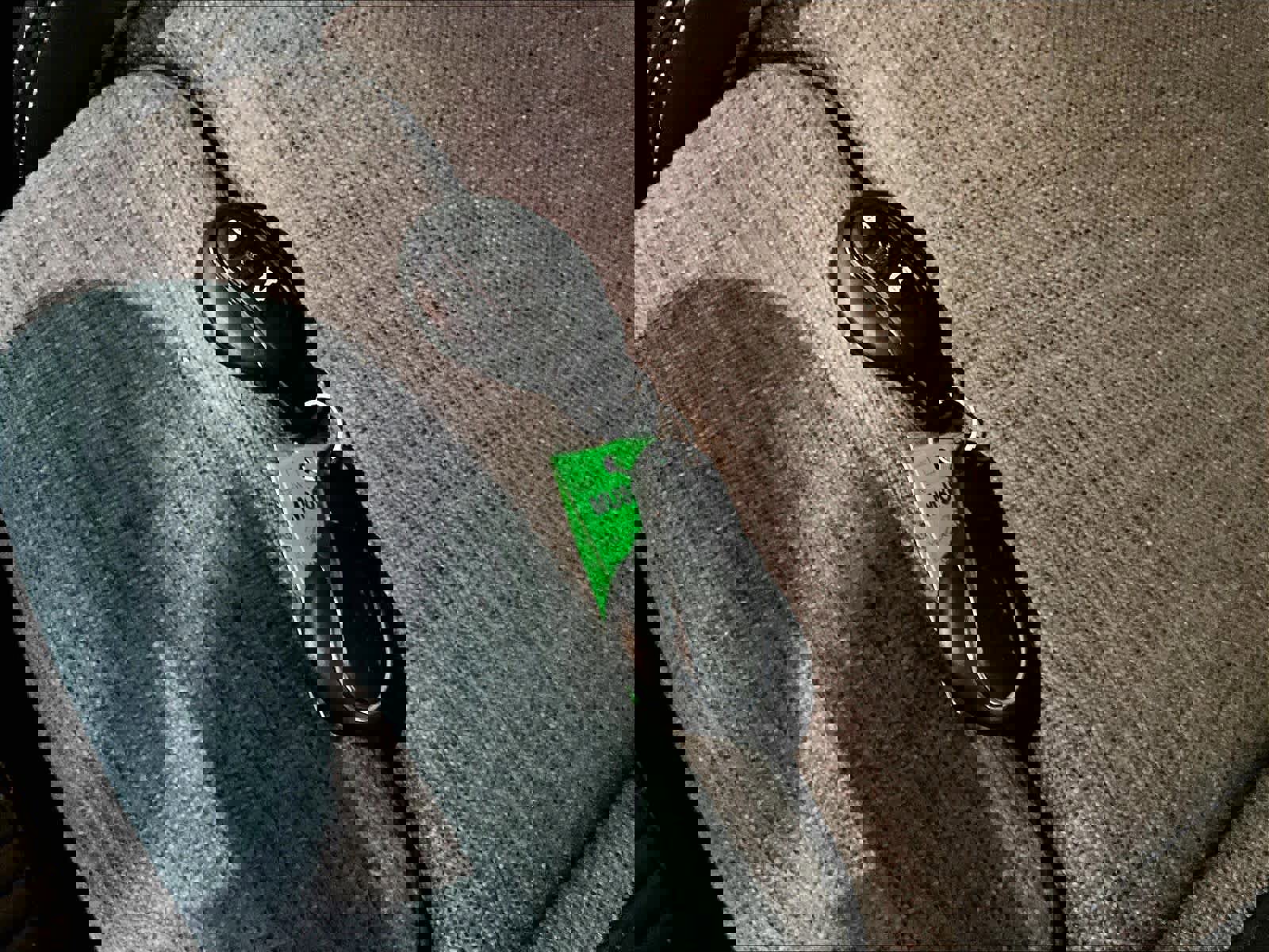 Certified 2024 MINI Cooper Countryman S image 13