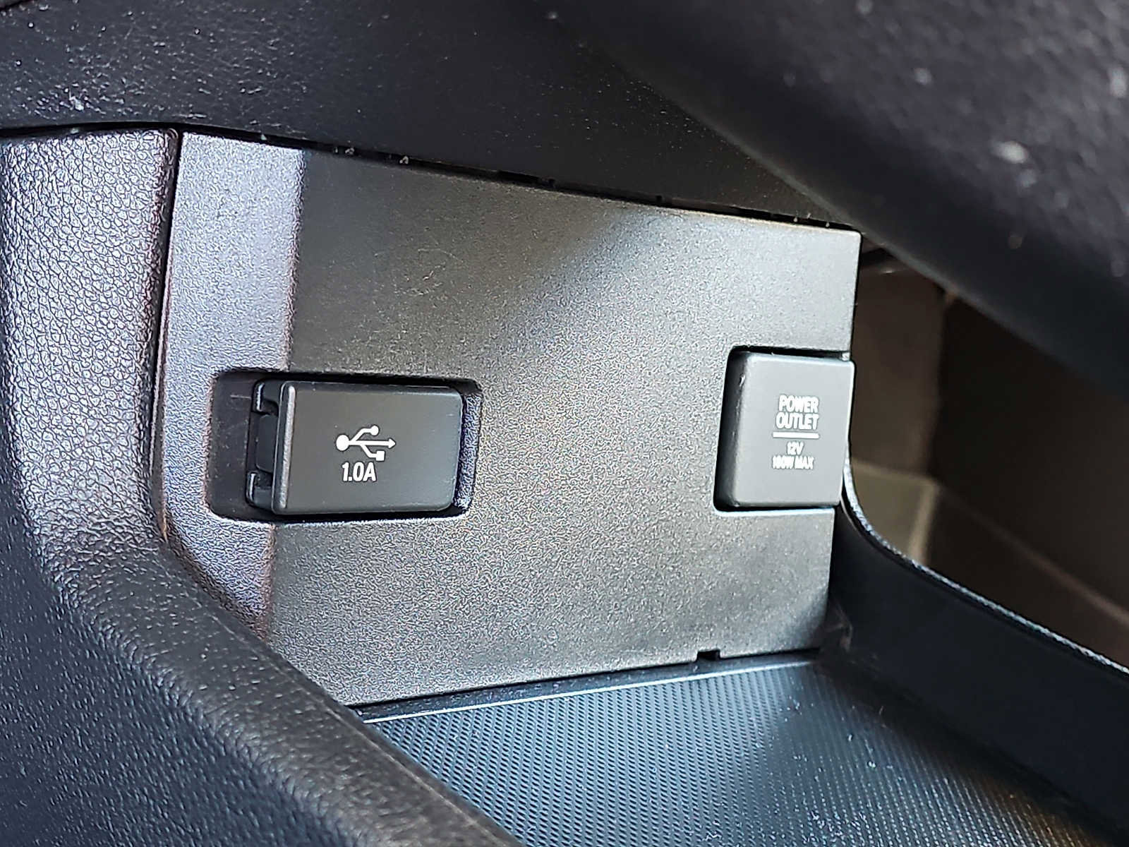 Used 2016 Honda Civic LX image 24