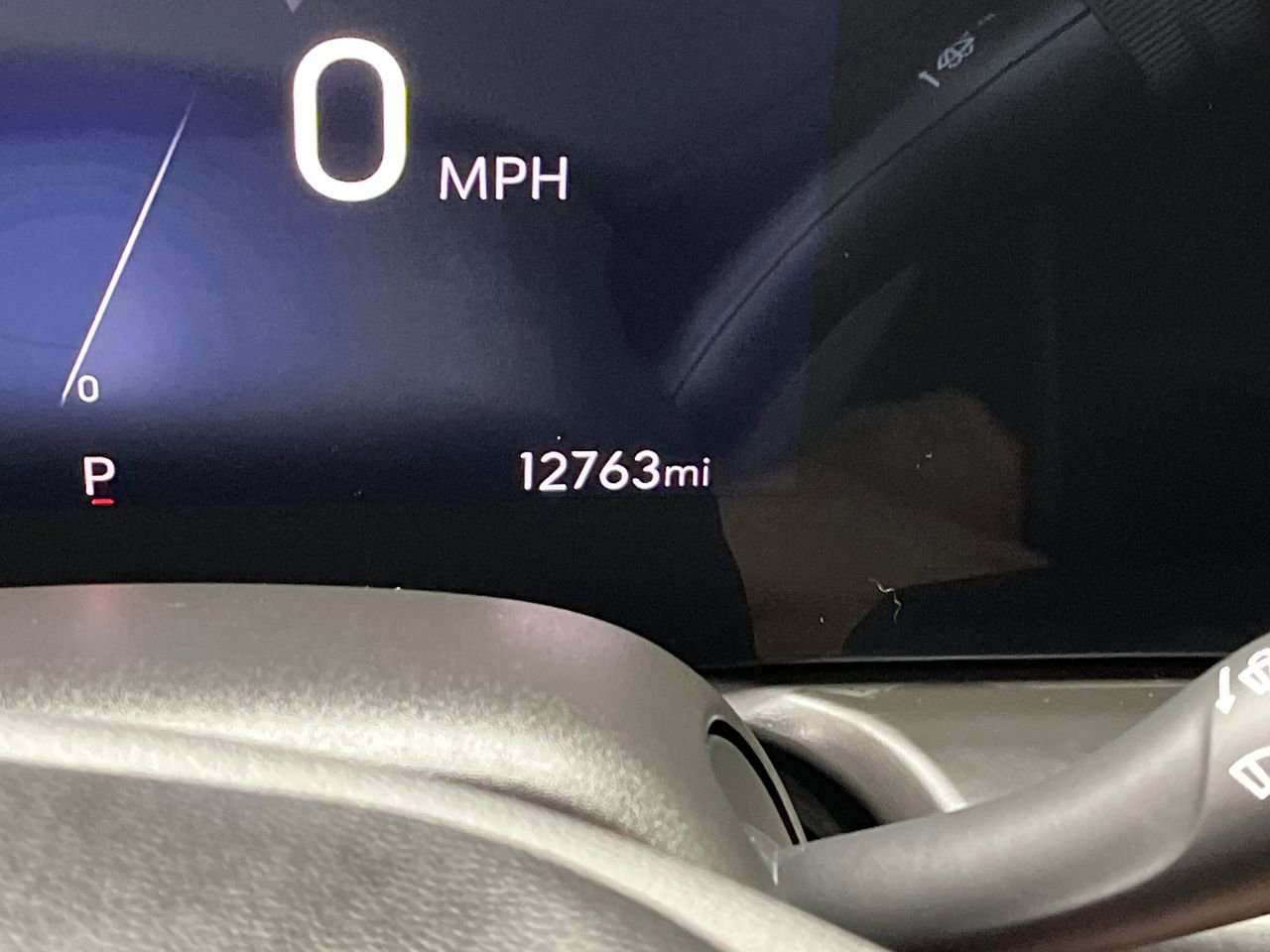 Certified 2025 Buick Encore GX Avenir w/ Avenir Technology Package AWD/4WD image 16