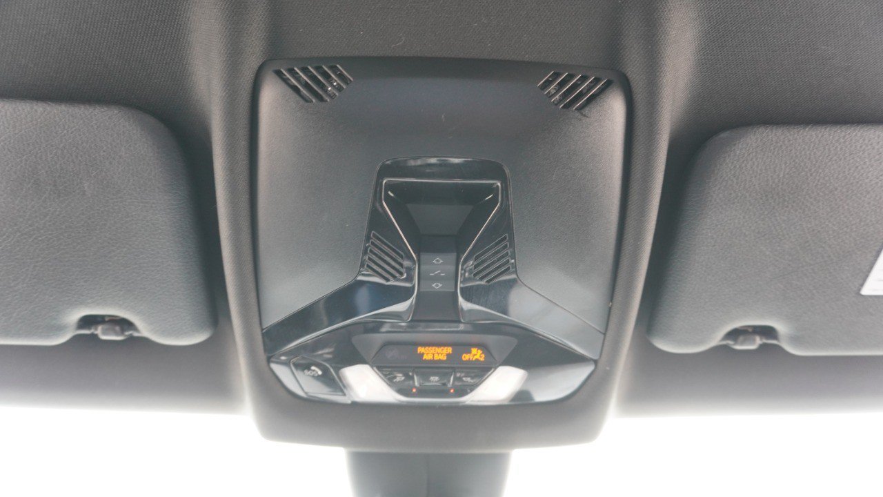 Used 2023 BMW 228i Gran Coupe w/ Premium Package 2 FWD image 28