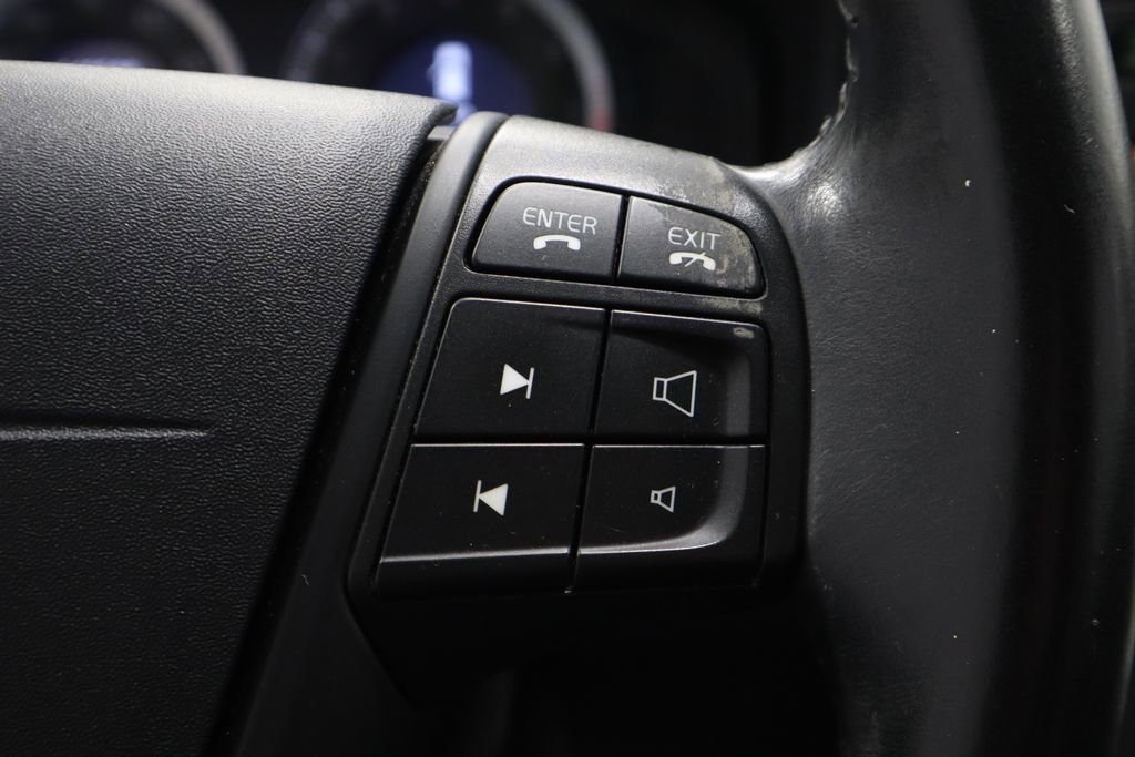 Used 2010 Volvo XC70 3.2 image 28