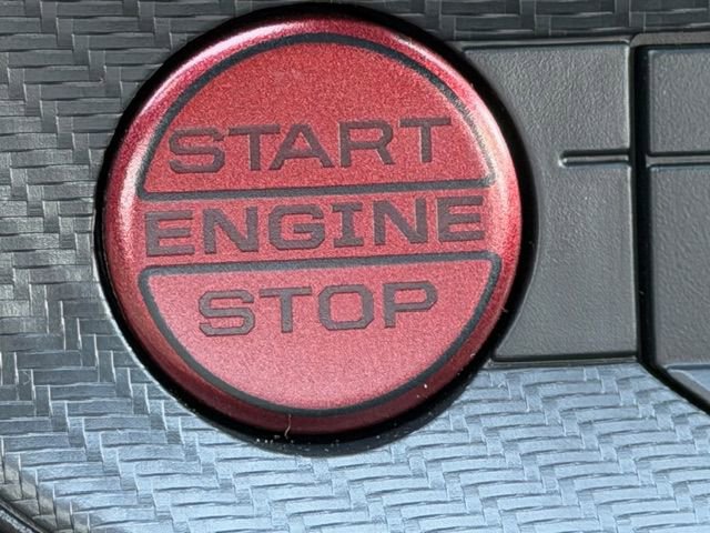 New 2025 Ford Mustang GT Premium image 15