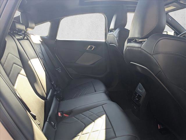 Used 2025 BMW 228i xDrive w/ Premium Package image 23