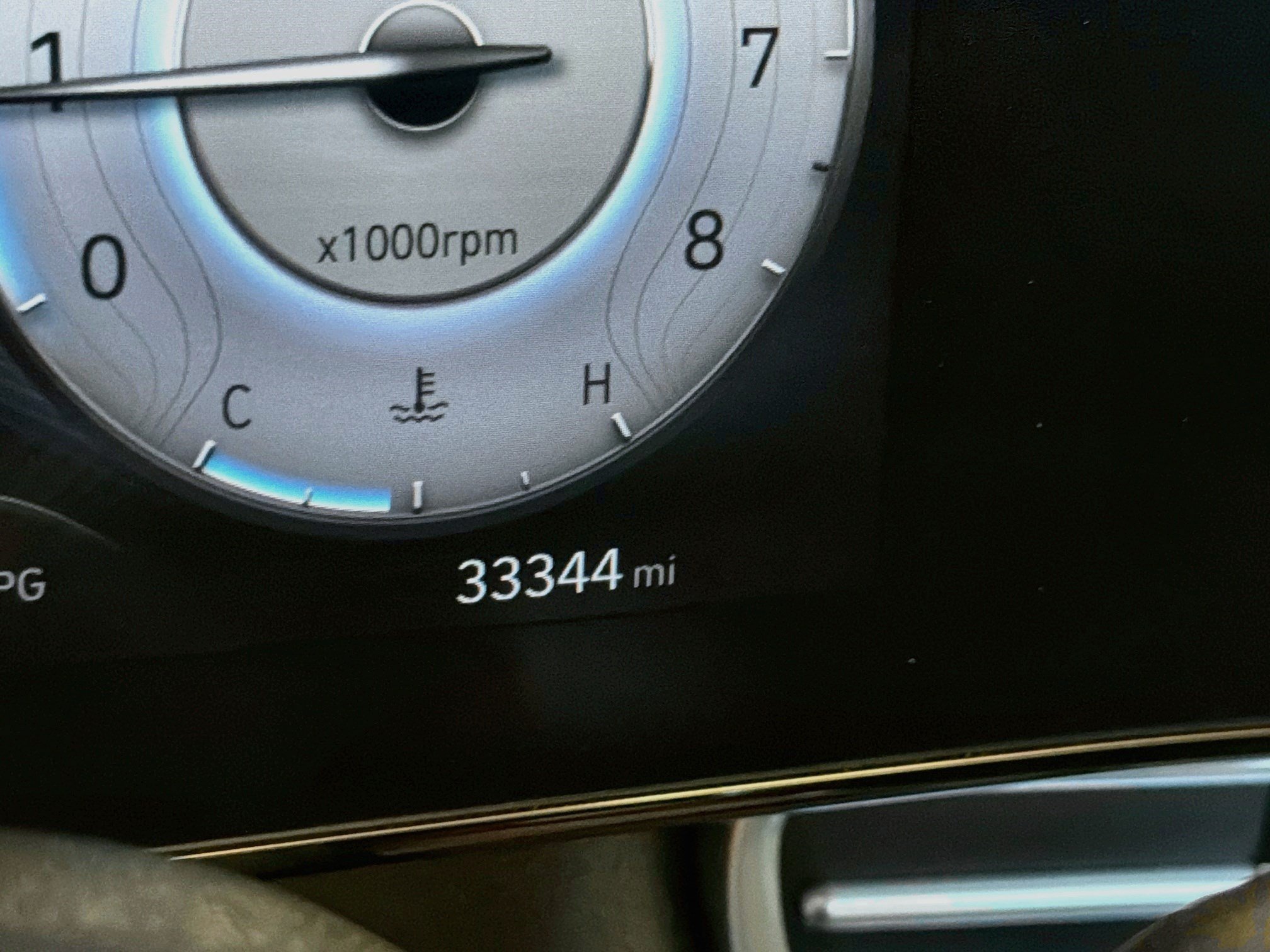 Used 2024 Hyundai Elantra SEL FWD image 8