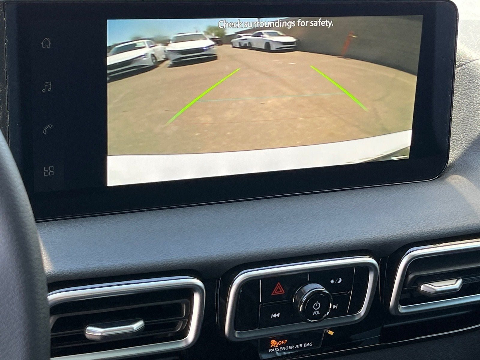 New 2027 Nissan Sentra S w/ Floor Mat Package FWD image 24