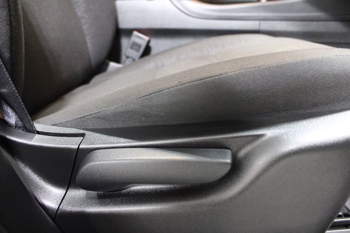 Used 2024 Dodge Durango SXT image 28