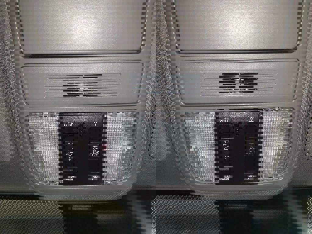 Used 2019 Honda Odyssey EX-L image 20