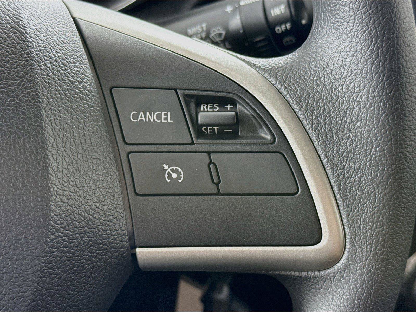 New 2027 Mitsubishi Outlander Sport FWD image 13