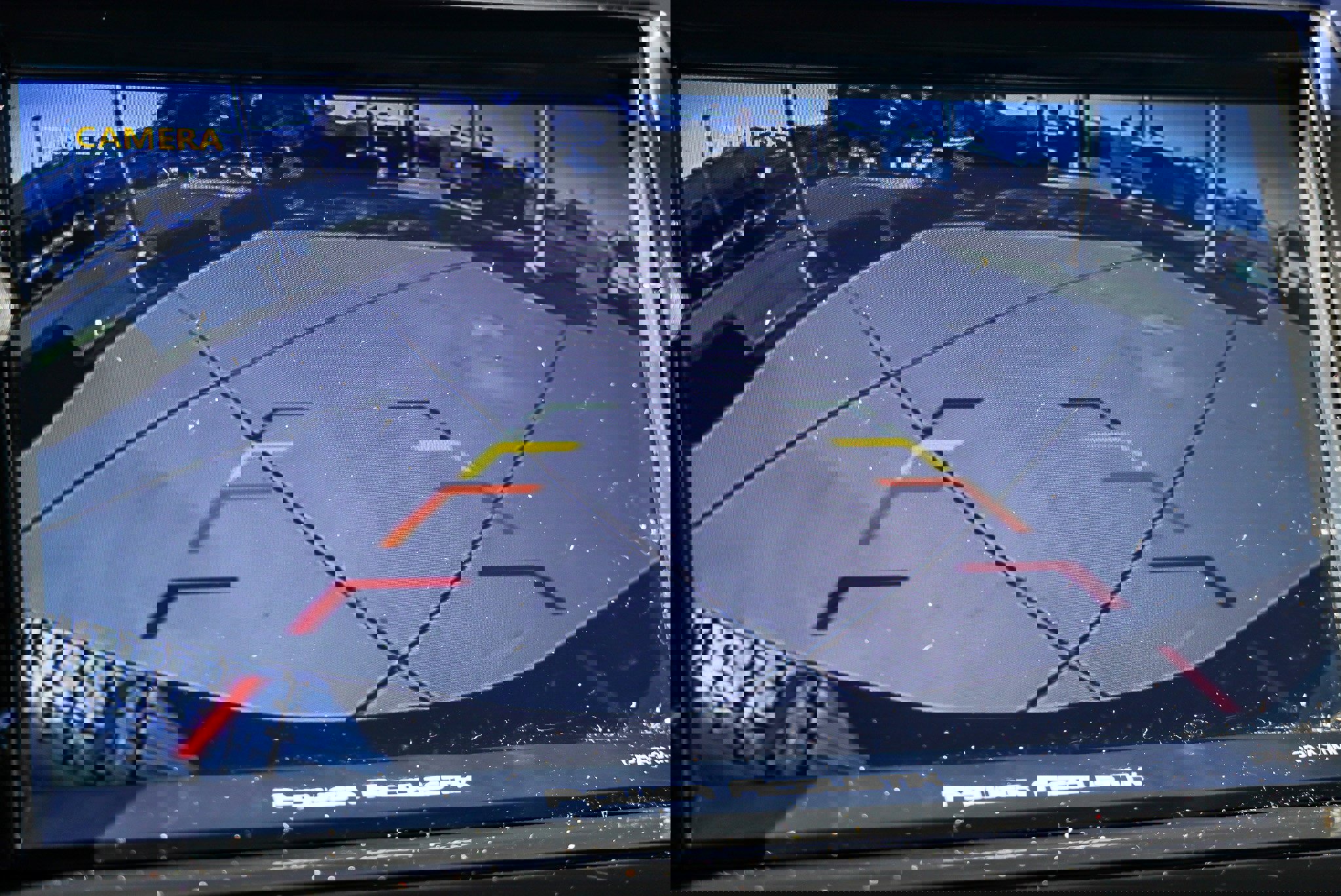 Used 2012 Toyota Tundra 2WD Double Cab w/ Tow Pkg image 37