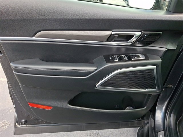 Used 2024 Kia Telluride SX X-Line image 13