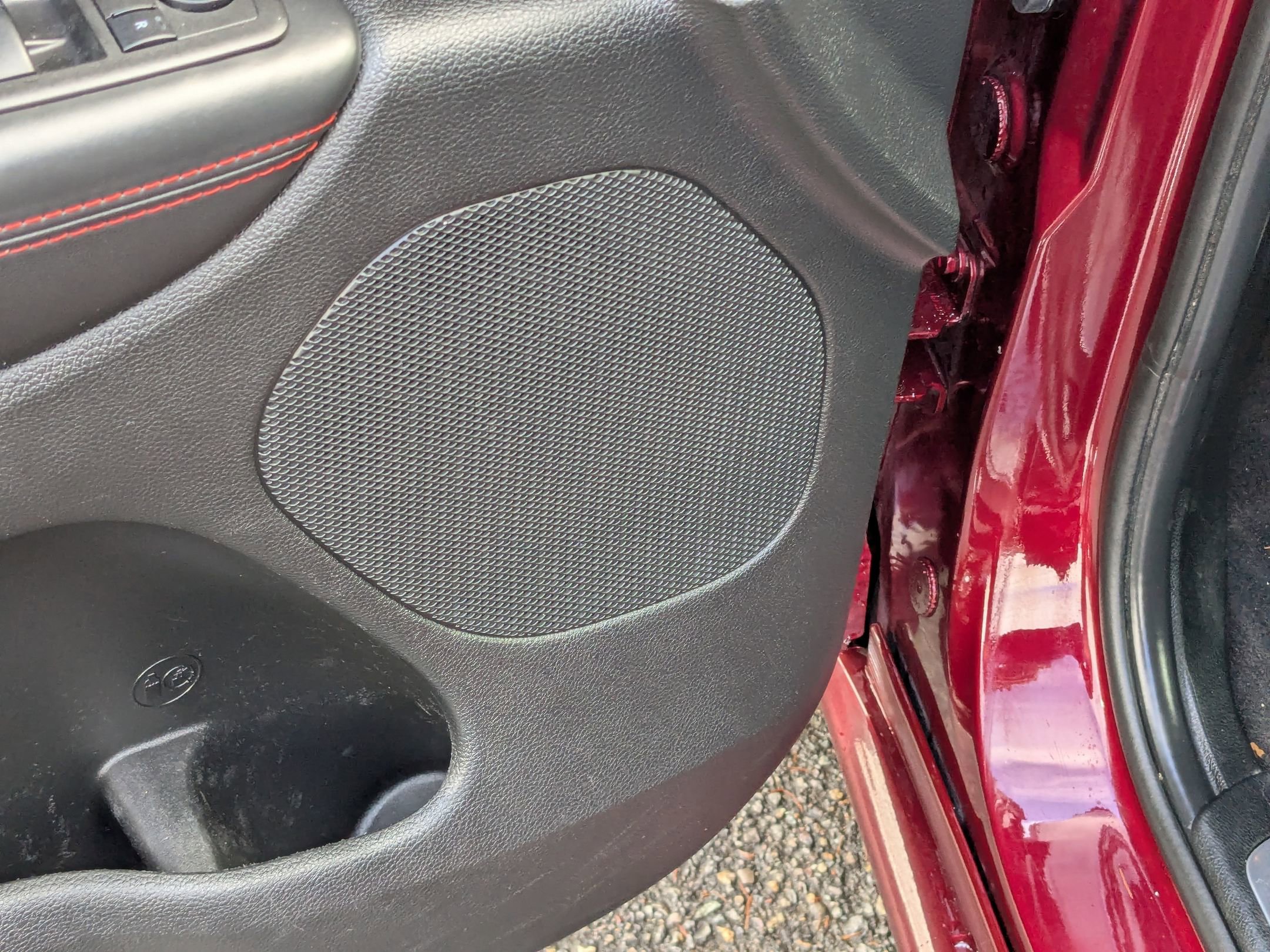 Used 2024 Dodge Durango R/T image 11