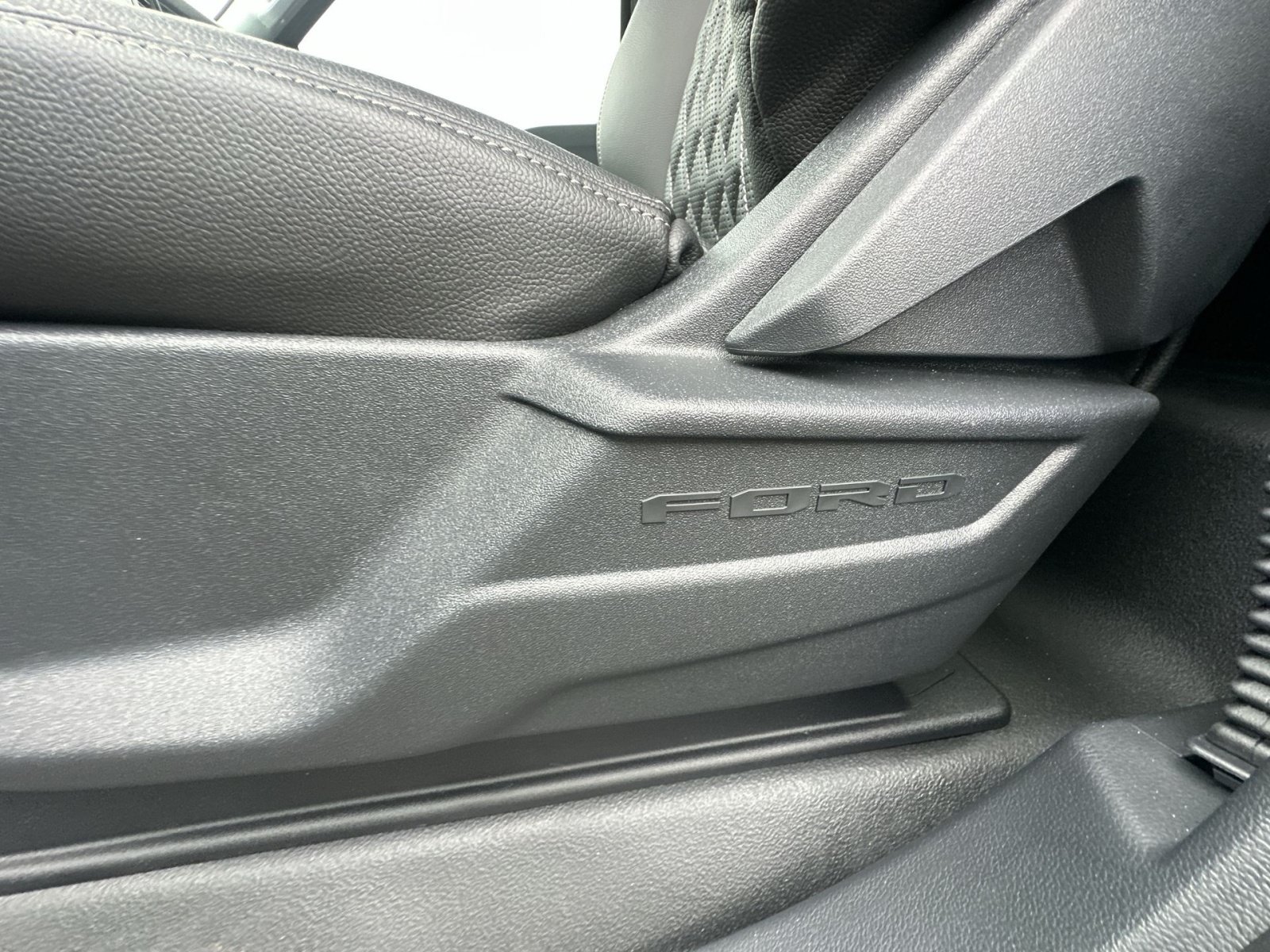New 2026 Ford F150 XL AWD/4WD image 22