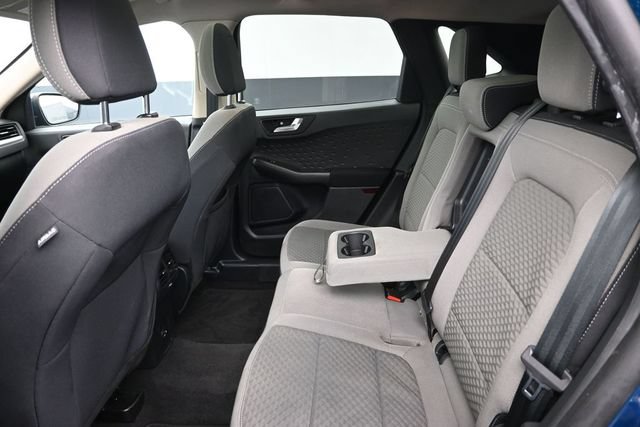 Used 2020 Ford Escape SE FWD image 22