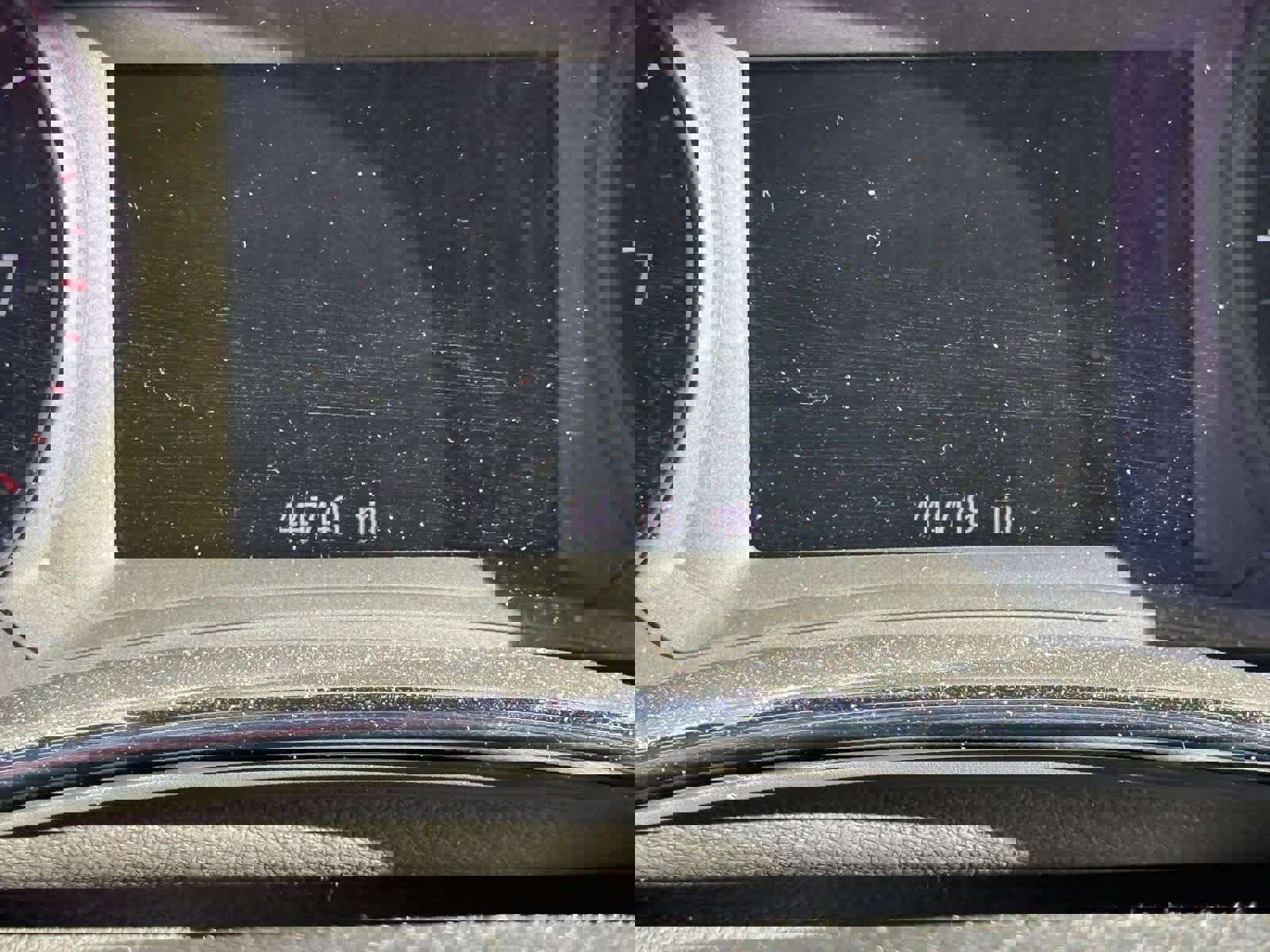 Used 2019 Buick Encore Preferred w/ Safety Package image 18