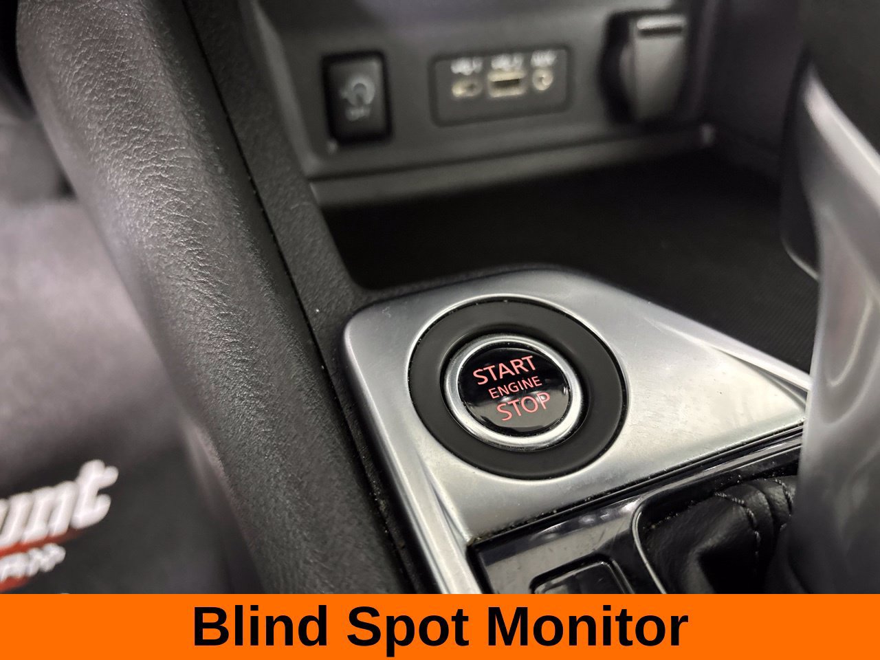 Used 2024 Nissan Sentra SV FWD image 16