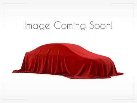 New 2026 Toyota RAV4 XSE