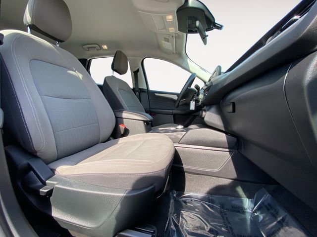 Used 2022 Ford Escape S image 15