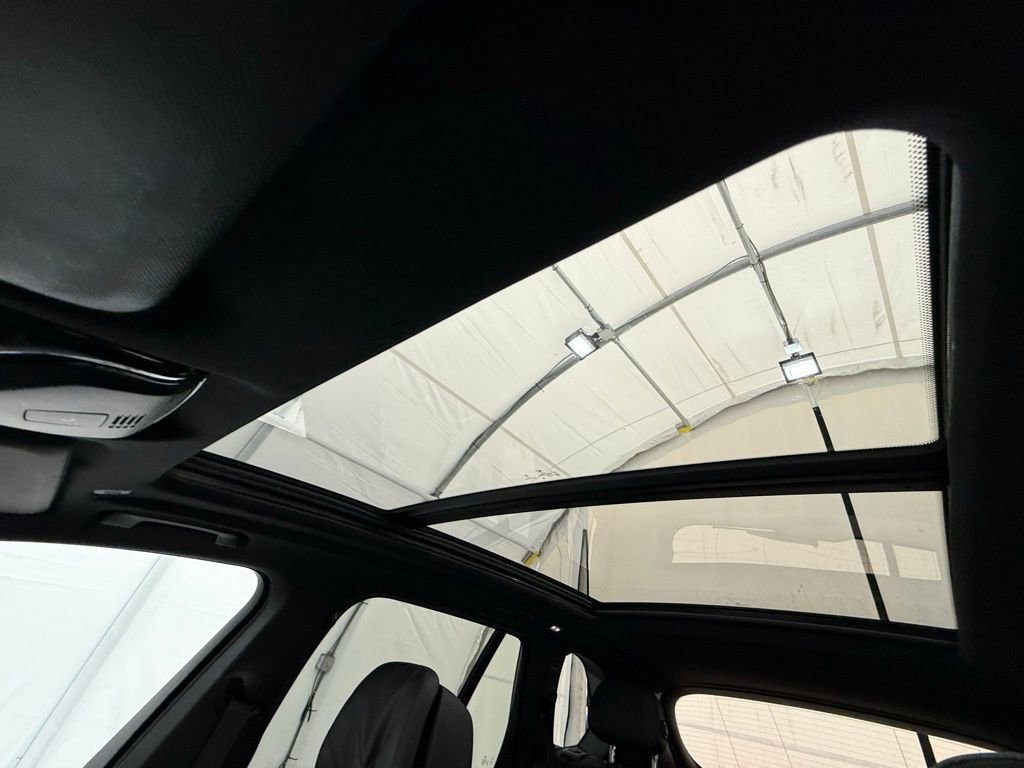 Used 2024 BMW X5 xDrive40i w/ Premium Package image 48