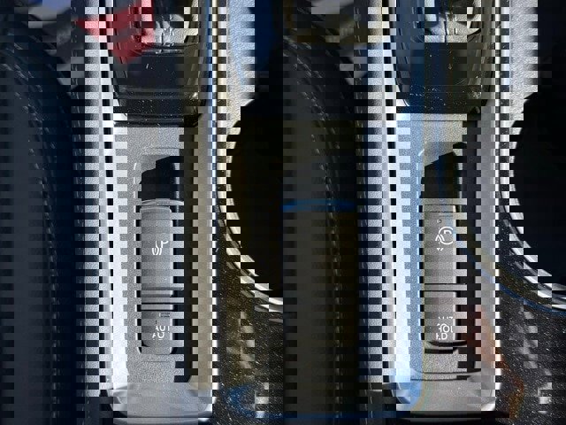 New 2025 Nissan Altima 2.5 SL image 28