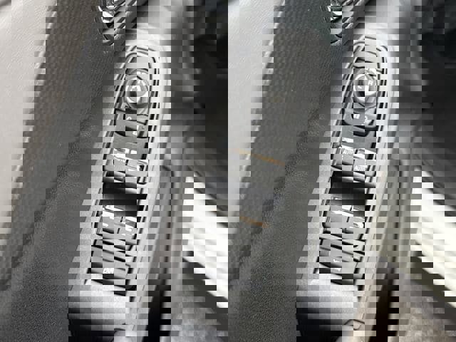 New 2026 Subaru Crosstrek 2.5i Limited image 24