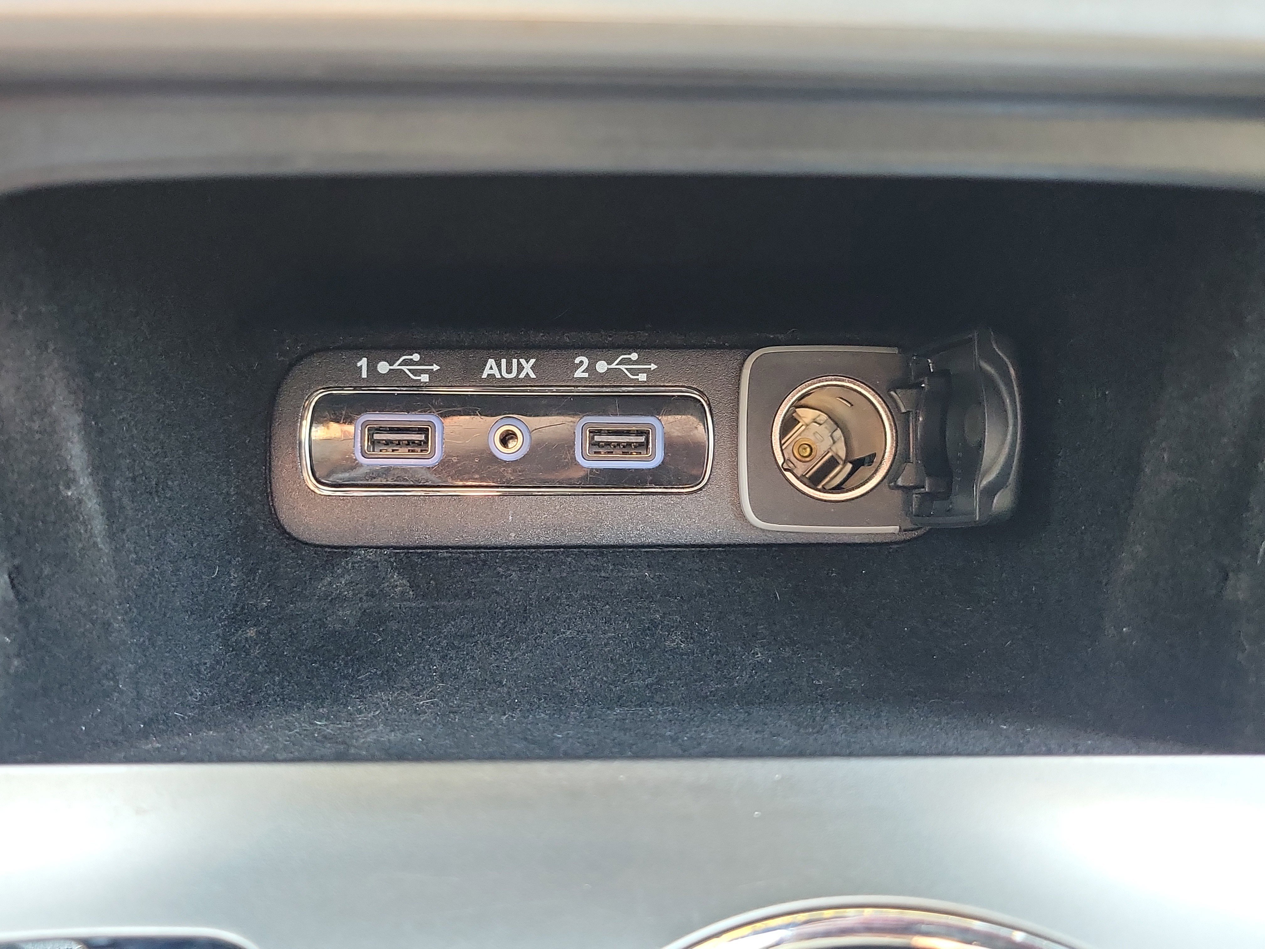 Used 2018 Jeep Grand Cherokee Altitude AWD/4WD image 33