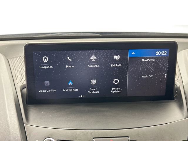 Used 2022 Acura RDX w/ Technology Package image 14